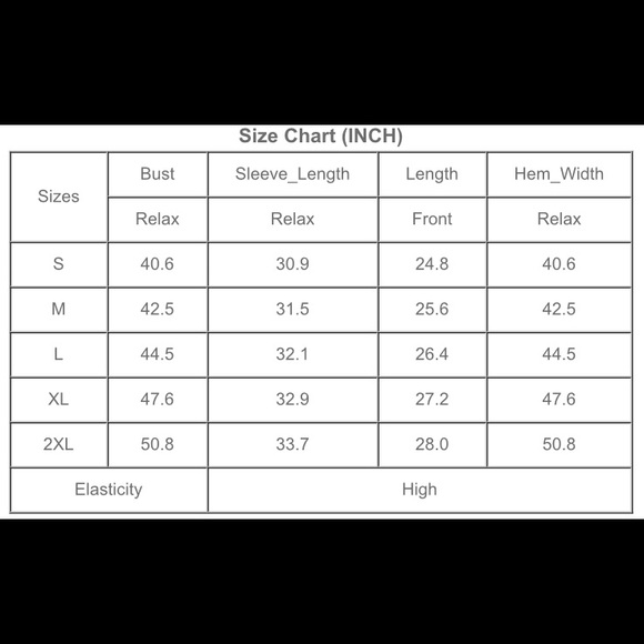 KHAKI STRIPED COLORBLOCK V NECK KNITTED SWEATER - Picture 4 of 4